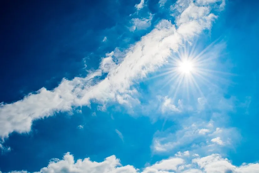 heaven 740392 1280 e1433503084355