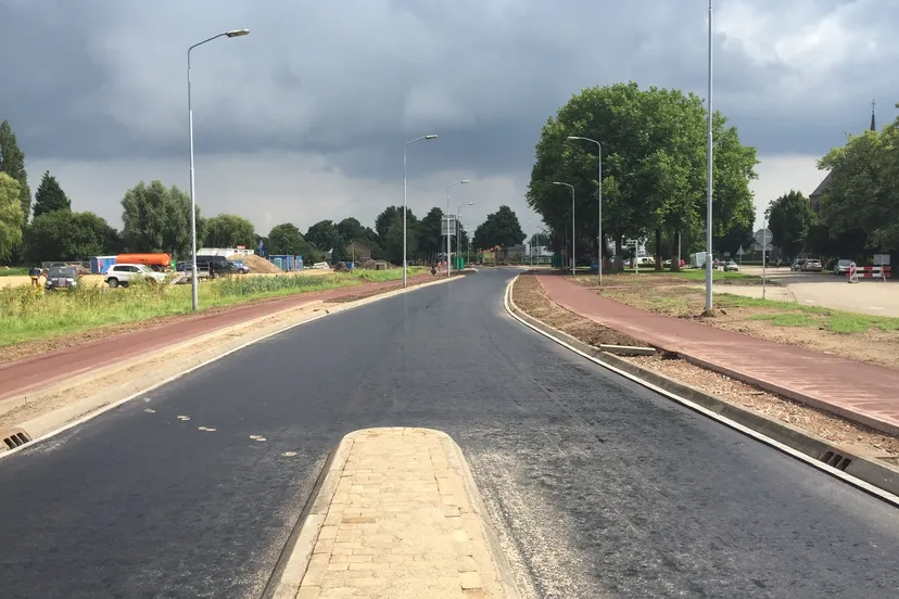 heemstrawegonderhoud