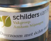 hej0myu20np0rjy4lfcrn6qe6 92235