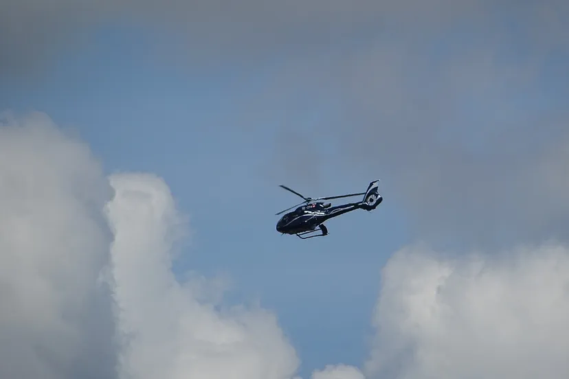 helicopter 1637779 960 720