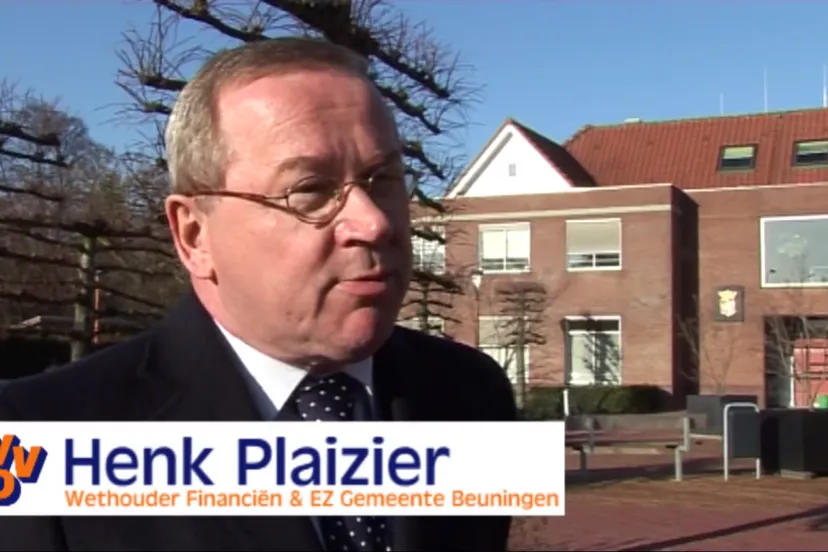 henk plaizier screenshot youtube