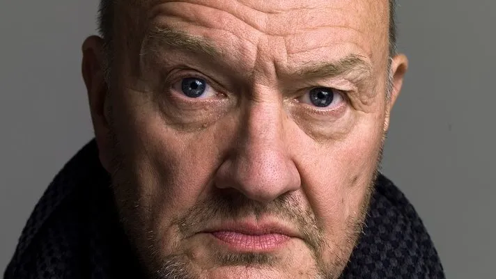 henk poort ik ben mijn lied copyright koos breukel e1507526282205