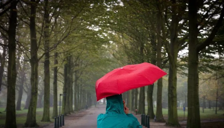 herfst begint zeer onstuimig 715x408