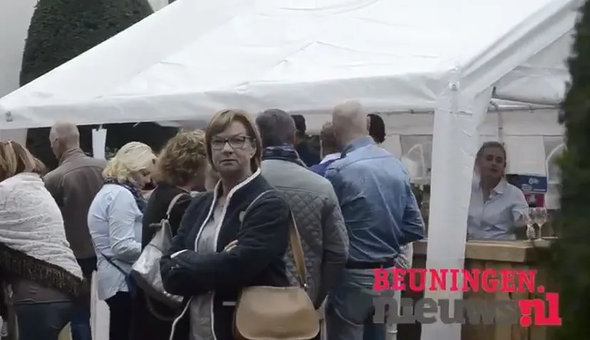 herfstfair 2017 slot doddendael