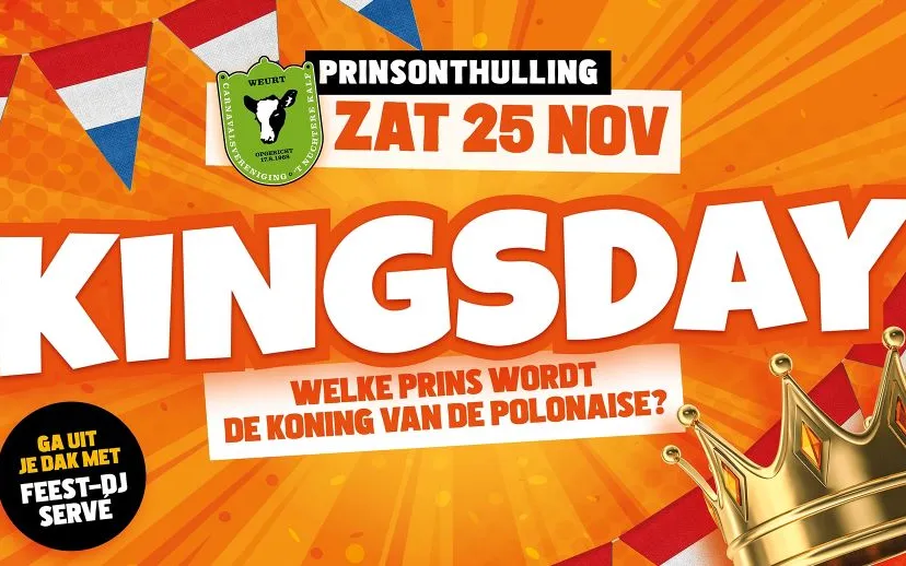 het nuchtere kalf 915x518 1