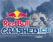 hexyl7lf9b8awd1kh7m5r2fd5 40636