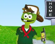 heyctwhbf1cftus7fm8buuv7j 220420