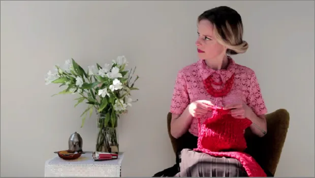 hf0oncb4fxx6n5zxa3ui5v4w0 eenvensterbankvolvergeetmijnietjes