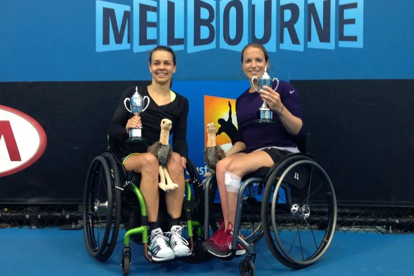 hf3q6ywnyr7hriwdthffbrthn afbeelding mb