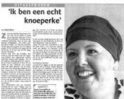 hff3iwnhkgnah0tjjjmnd17v7 20870