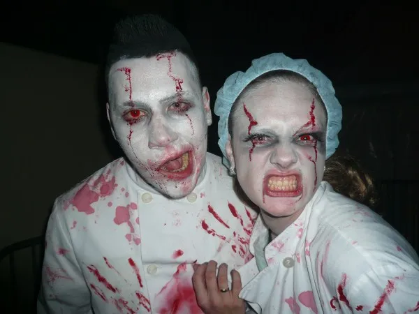 hfhg2shfwnelubmehxbeukd7z 209423