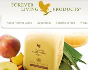 hgi4wbk5esnnnv0xrlhpqnvo7 119113