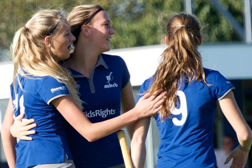 hgiwhs8stu2357b93jay35qcp mhcbb12014110120 sn