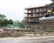 hh30b1bwgykf6lr4w6b3dqqcv 100948