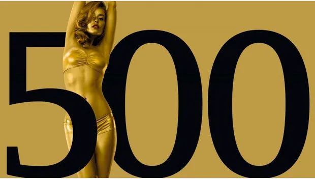 hhkfzqs7uoff4p6ermvrk19v6 quote 500