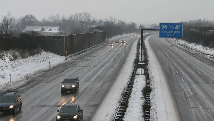 highway 249419 960 720 e1456358736427