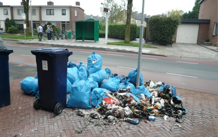 higlyy7vouke1nf4hsvg2u64i brandstichting 2