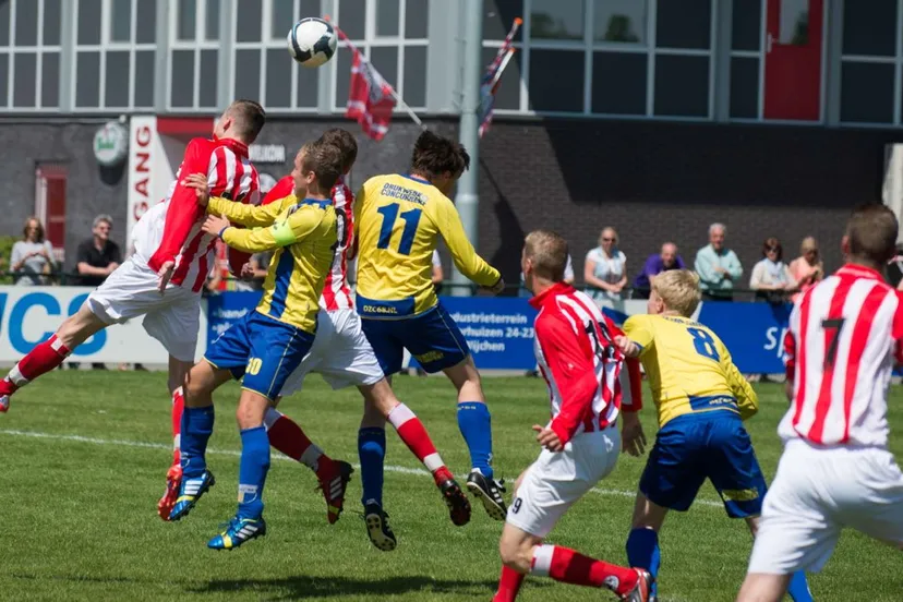 hijpi7ap532y1ityp8z3cyjdh dsc8155 dsz