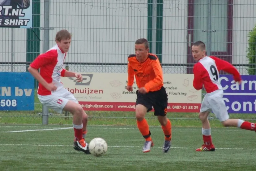 hjrv24mtler606do51u22e1vu image00007 snap