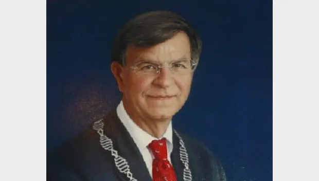 hjtqzrk6hs09q3wquu8q91bv6 huibzijlmanseregalerij