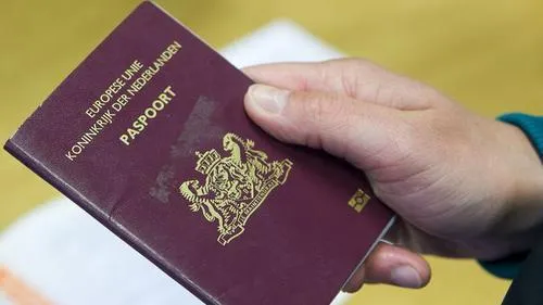 hk94rmi70otpblhq1i5u2l9gu paspoort hq anp