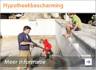 hkfmey0xz9iim1fofye8eh6fx 152208