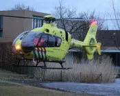 hkk1r1l57sxqlrvvlbheg4ru3 225145