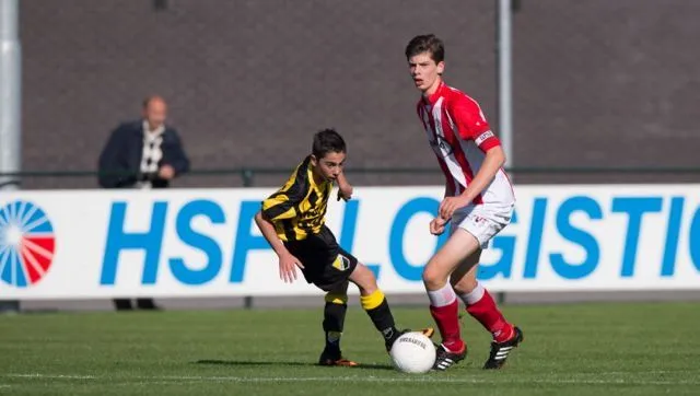 hkm5rdgwkub8yparz8vqlye4j dsc8644 snap