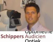 hkxmaueudstnun3ariw5vgr9d 214571