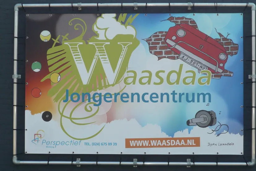 hl45t34dgcoe1jgl0ycfnwlkb waasdaa 1