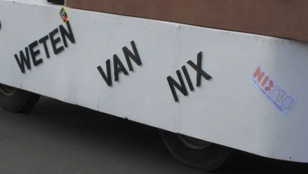 hm2u11shnu89jchagt5kse61u 01niximg2606