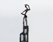 hm6m9nbqdfw6aymdova5jfvvo 216698