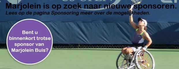 hm934eb6vixzau3rc9f0gsaao marjolein sponsoring