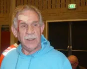 hmgo0w3broxkugc5pbkg9ecpq 206948