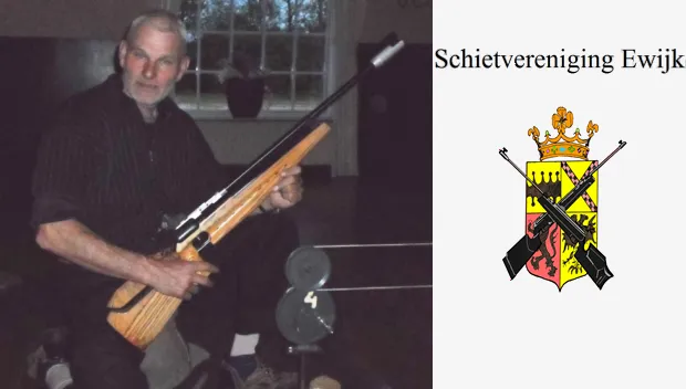 hmu3jjlf0azaqg8t7jwb6xnif nico driessenschutterskoningewijk2013 2014