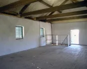 hmvifz14wsdzghsvfhzycincx 106237