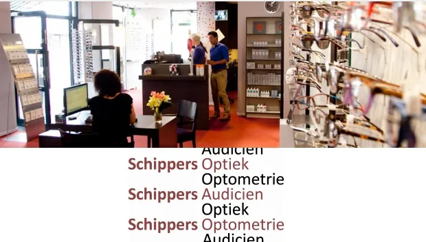 hnhhzwlqrcfpmow2v2ut81872 schippers team 620x3stuks