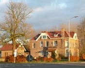 hnishknjlzkvn2sxoq431wdgr 178417