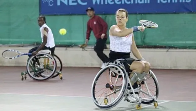 hnrydrfnryezkl1qdrssgy9x2 afbeelding 1 snap 10