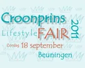 hnuo08fxn3flsztvfi9pxfgx6 82103