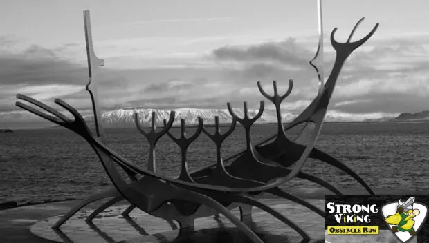 hnw7rf8ump1rp2tugpo0e4wvp strongvikingloop