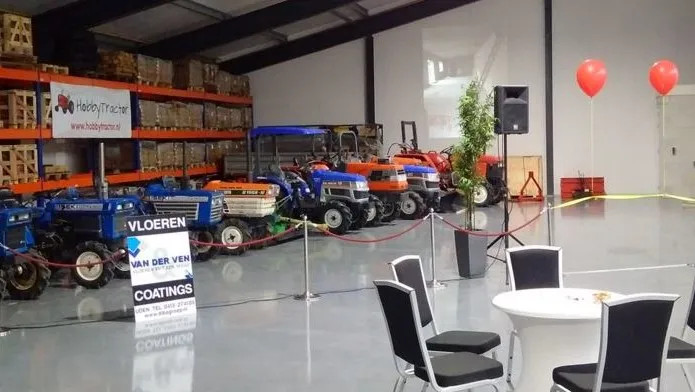 hobbytractor e1448807677608