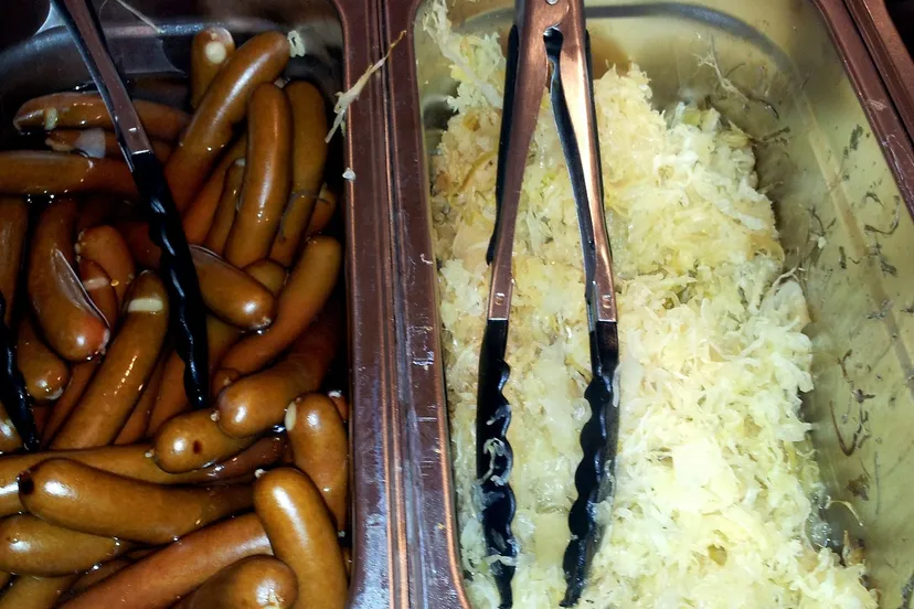 hot dog sausage 241114 1920 e1444766619859