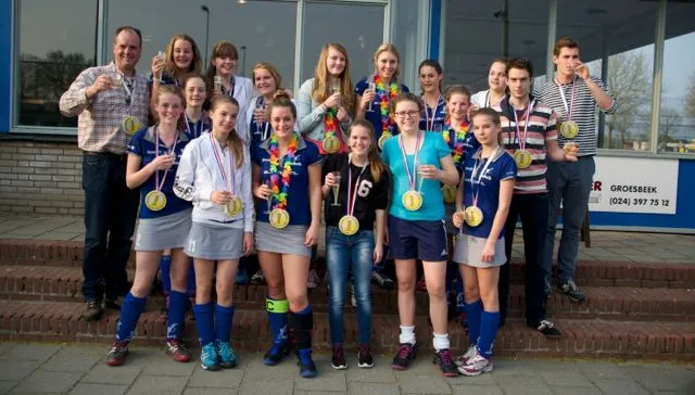 howtfksf9foo3kijhmf5ge4jr mhcbb220140405 235 snap