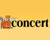 hpuilrd0wp2jj1em1bjgn7763 94586