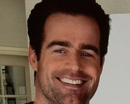 hpz1pup29x476lnw8aqrw9ez8 218532