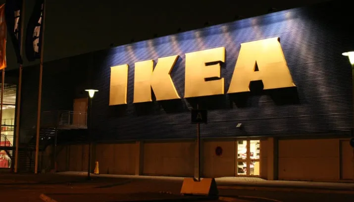 hq ikea kaktuslampan cc by sa 20 715x408