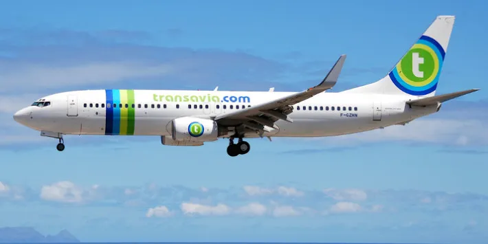 hq transavia vliegtuig cc by sa 20 710x355