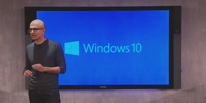 hq windows10 710x355