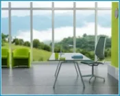 hsx8kykp1ujuzsj7h3prl10zn 203856